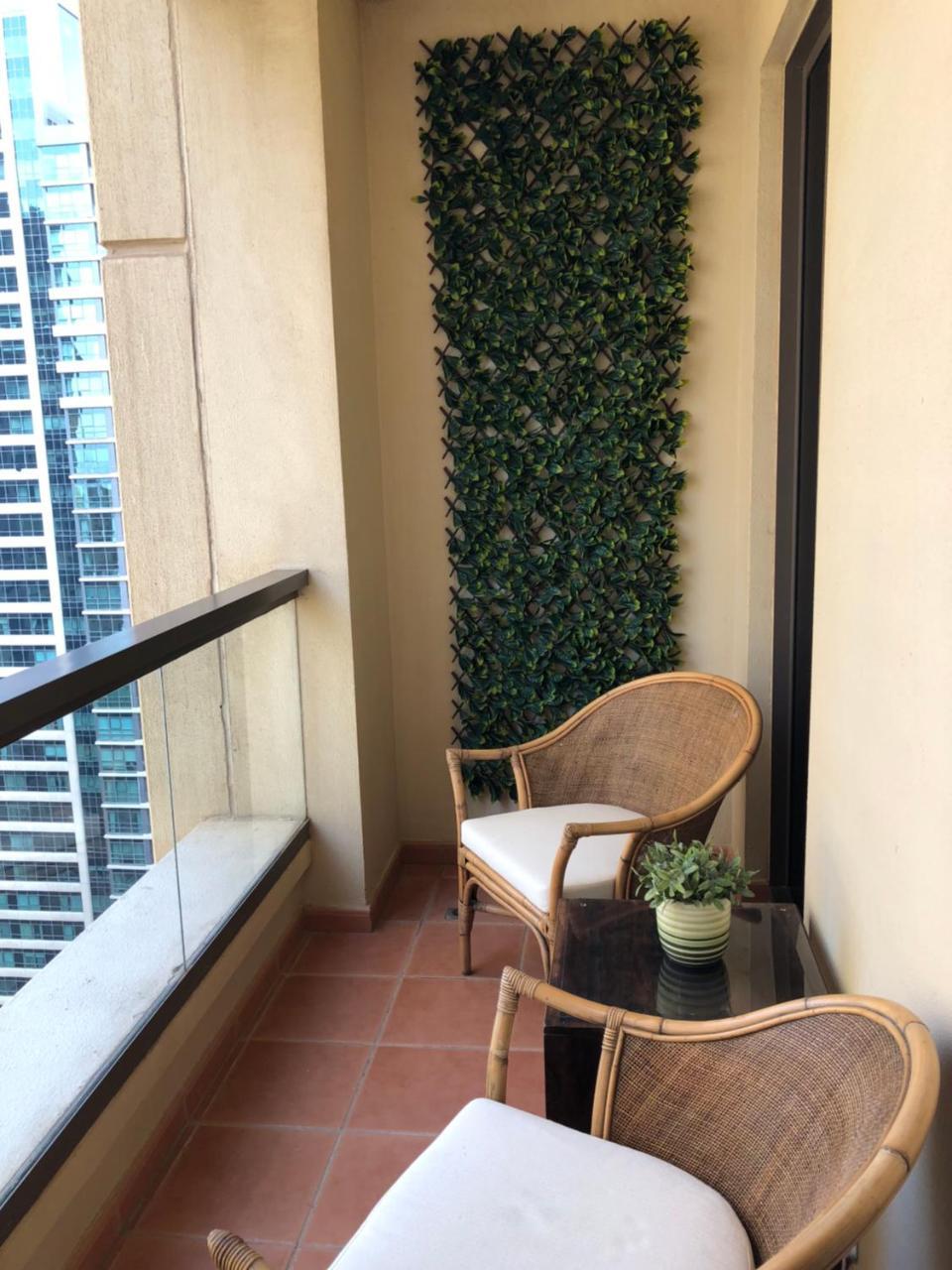 安瓦吉罗塔纳朱梅拉海滩酒店 迪拜 外观 照片